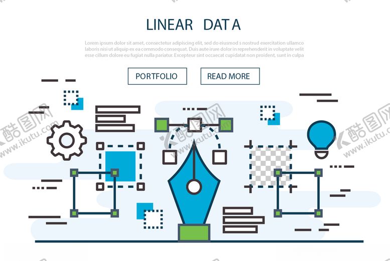 编号：78198510020540298196【酷图网】源文件下载-扁平图标