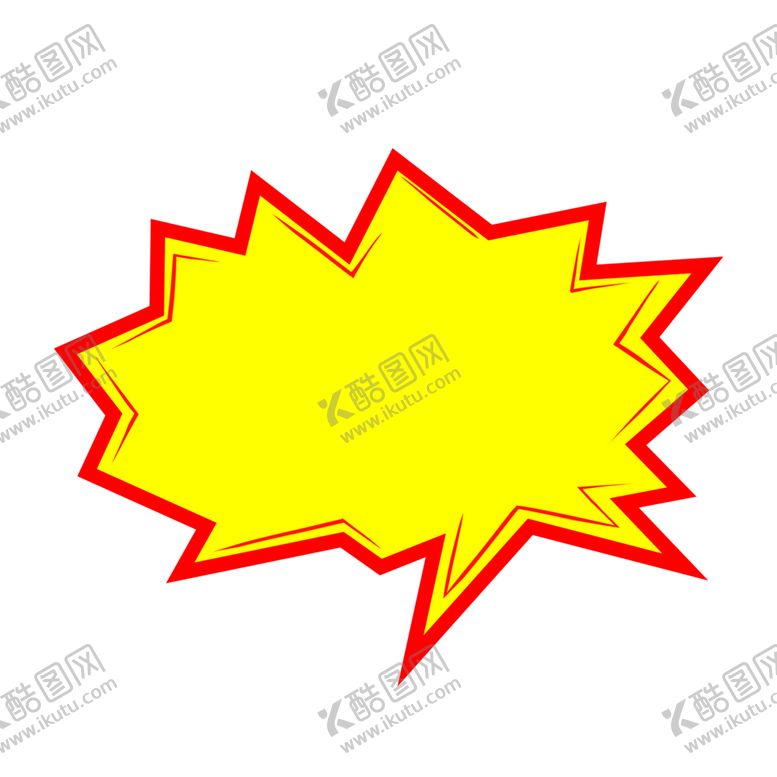 编号：66119705060225447004【酷图网】源文件下载-双11素材