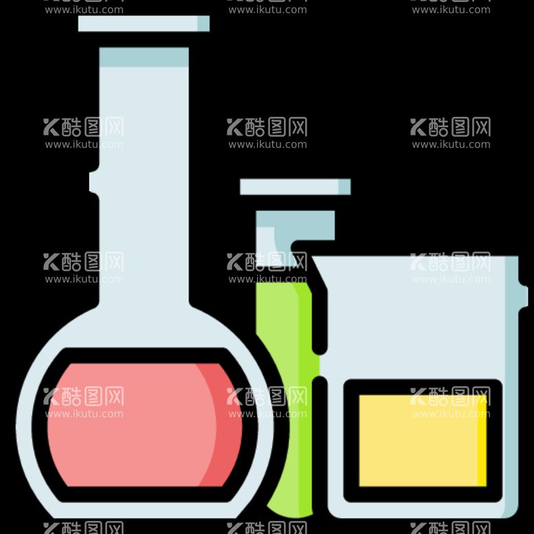 编号：77439112271904185381【酷图网】源文件下载-学校教育图标