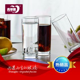 青苹果热销品超市堆头