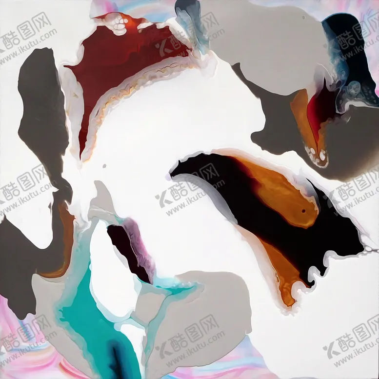 编号：32509104160833167693【酷图网】源文件下载-装饰画
