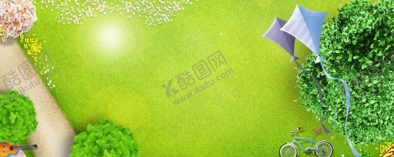 编号：98551607010852015416【酷图网】源文件下载-banner背景