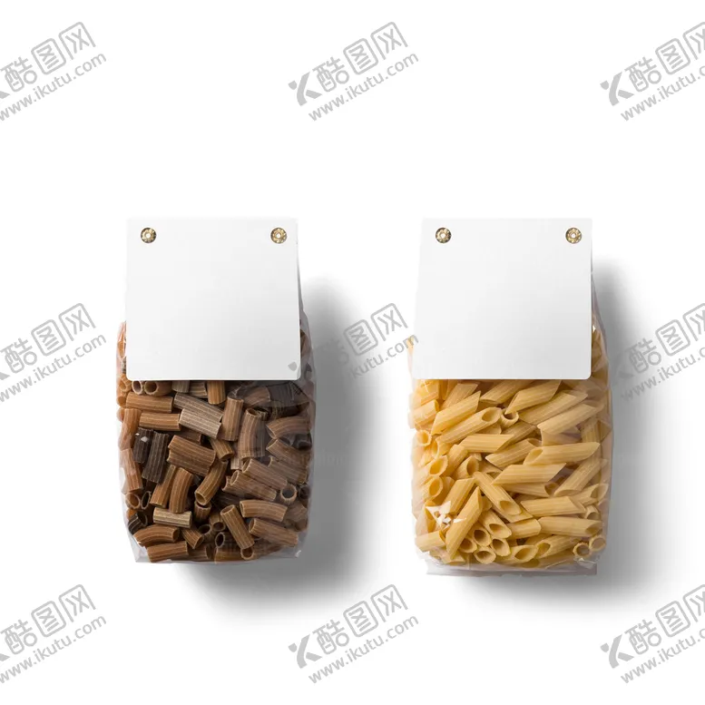编号：64987802030023585008【酷图网】源文件下载-进口食品通心粉