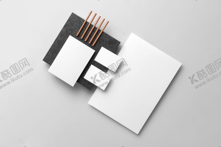 编号：50833609201935224657【酷图网】源文件下载-VI贴图