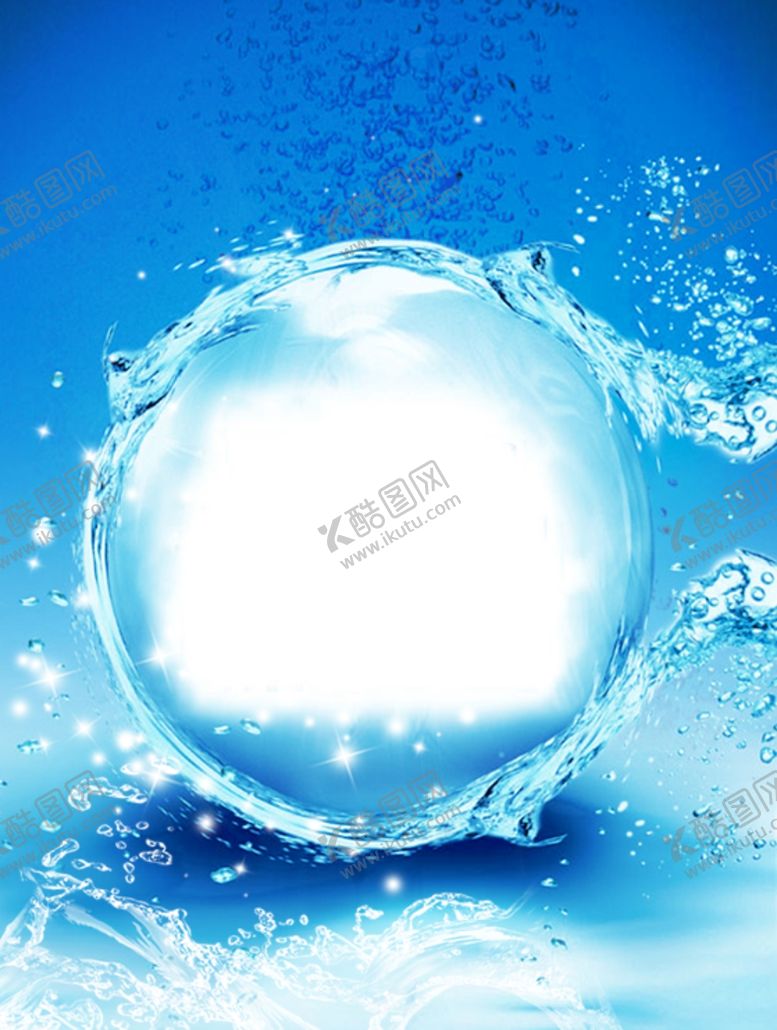编号：71143210040915448933【酷图网】源文件下载-化妆品背景
