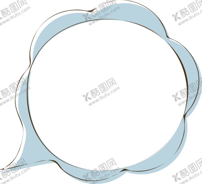 编号：33806706180936024116【酷图网】源文件下载-边框