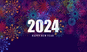 2024年字体图片艺术字背景