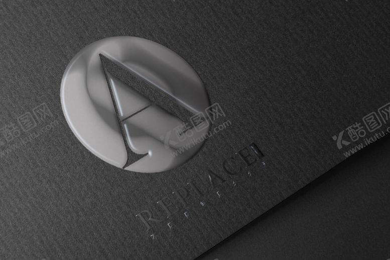 编号：19839409232124013087【酷图网】源文件下载-品牌样机