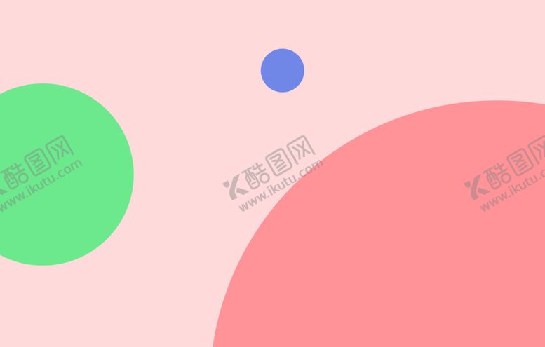 编号：88599807010317121596【酷图网】源文件下载-几何背景