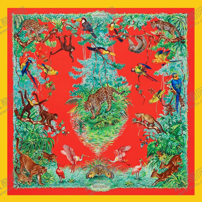 编号：90045310021733058969【酷图网】源文件下载-大牌