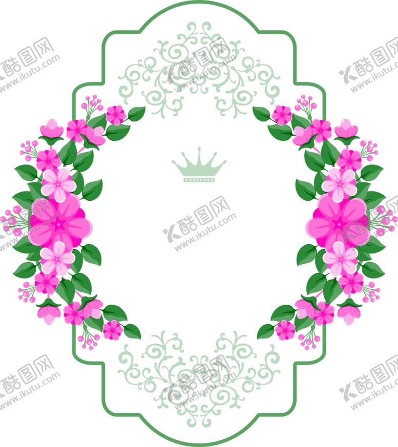 编号：80441406240347054413【酷图网】源文件下载-鲜花素材