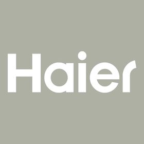 海尔haier