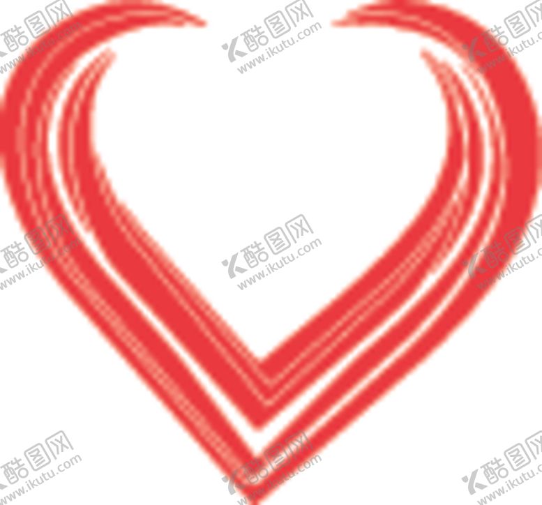 编号：78316204191208158516【酷图网】源文件下载-爱心
