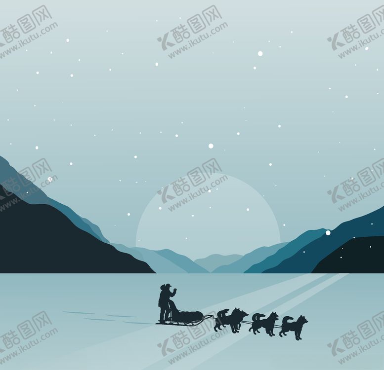 编号：67734007140515108494【酷图网】源文件下载-风景剪影