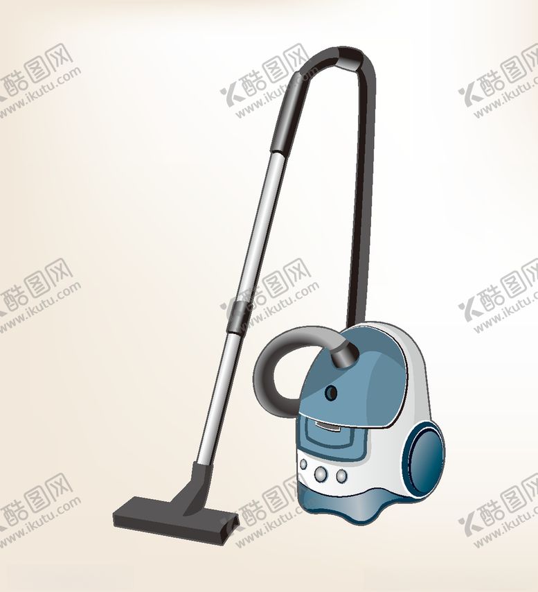 编号：45770810052120504686【酷图网】源文件下载-商务图标办公图标生活图标