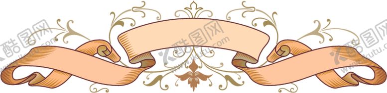 编号：81966710222341205056【酷图网】源文件下载-边框