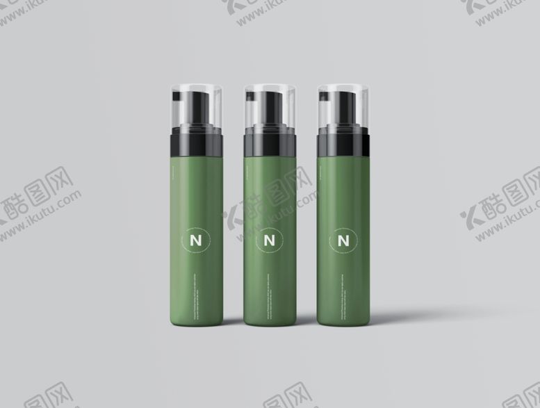 编号：37224909281310488434【酷图网】源文件下载-保温杯样机