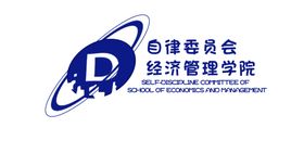 自律委员会logo