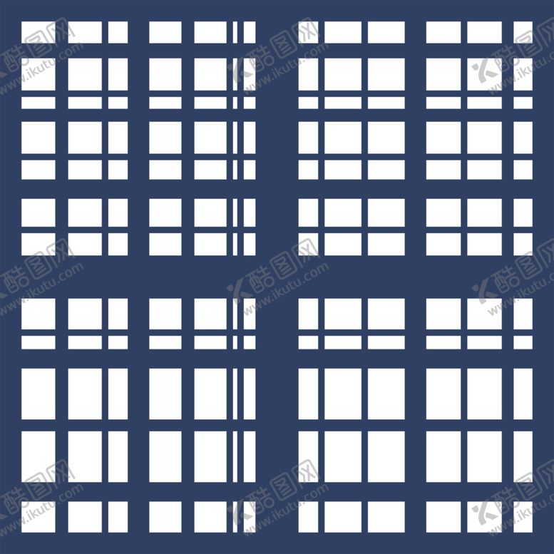 编号：86305205091751531053【酷图网】源文件下载-背景底纹