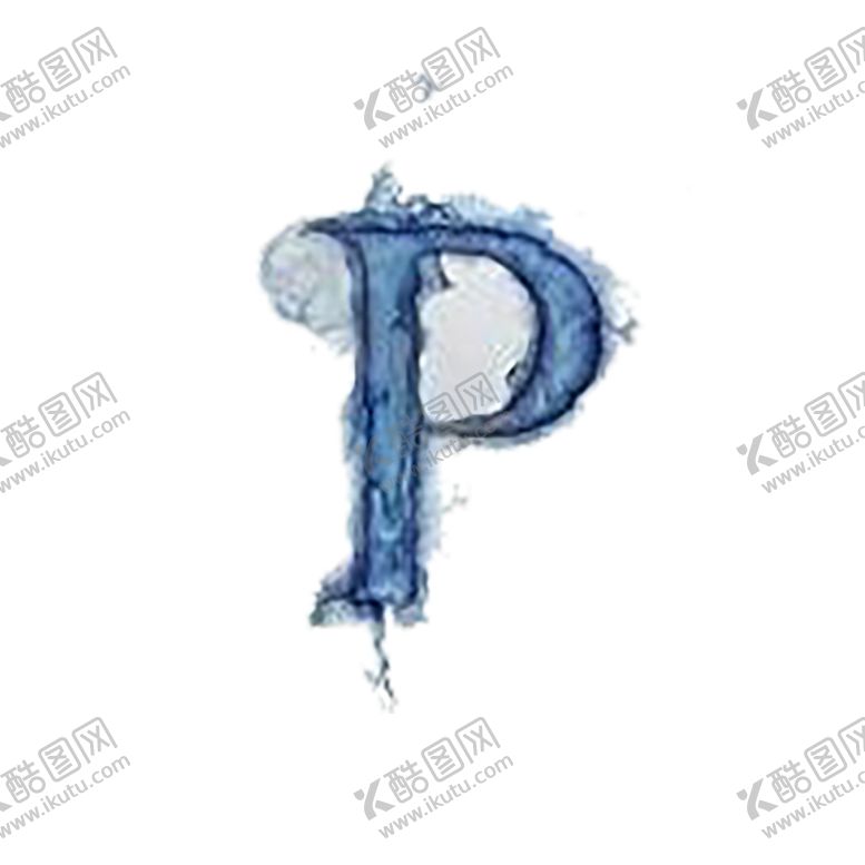 编号：30075210032321026893【酷图网】源文件下载-火焰素材