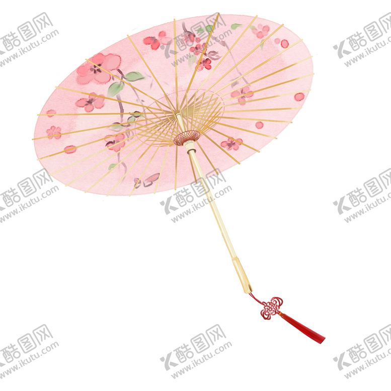 编号：57243902130615183707【酷图网】源文件下载-古风素材图片 