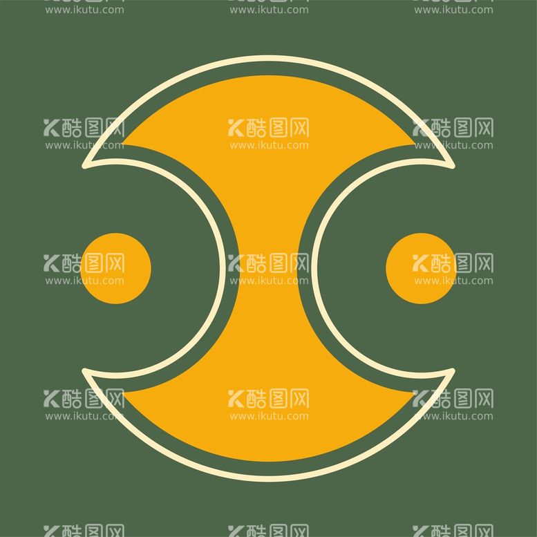 编号：29647411051726217205【酷图网】源文件下载-背景花纹