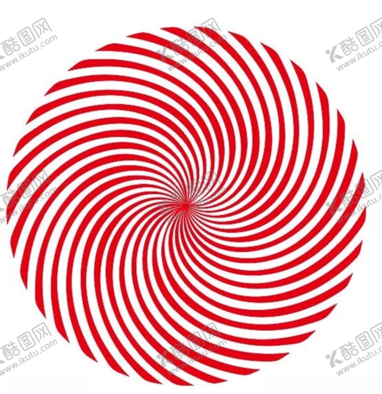 编号：87214609111014229164【酷图网】源文件下载-旋转放射线背景