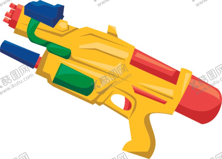 编号：78763110060535472589【酷图网】源文件下载-卡通玩具