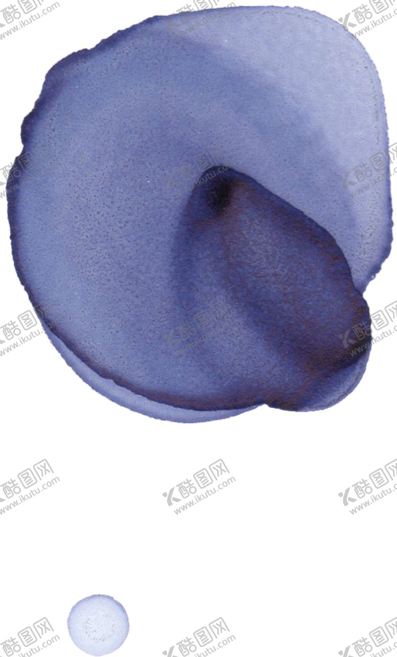 编号：85977901271636443536【酷图网】源文件下载-水彩墨韵肌理纹理背景图