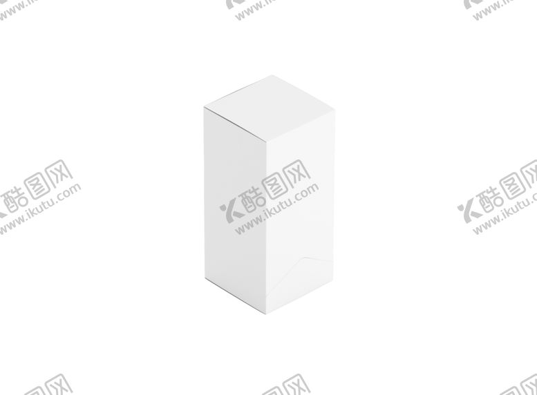 编号：84043510011409416974【酷图网】源文件下载-茶叶包装样机