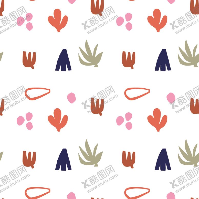 编号：69796209180722465776【酷图网】源文件下载-花草