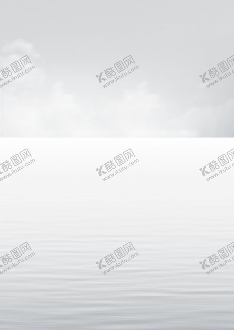 编号：19756706161031586328【酷图网】源文件下载-高端背景