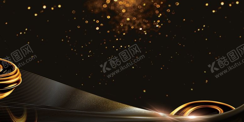 编号：74323910090709446293【酷图网】源文件下载-炫酷黑色背景