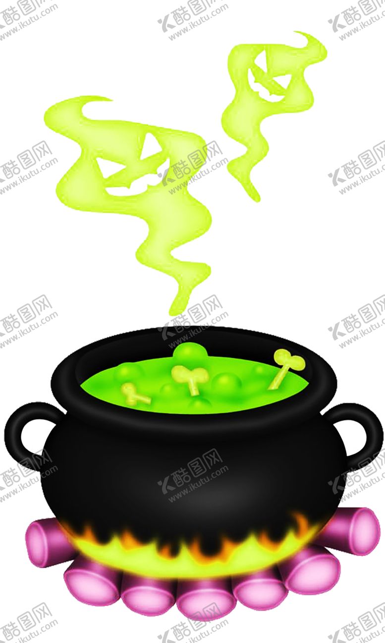 编号：45165807081553068328【酷图网】源文件下载-火焰