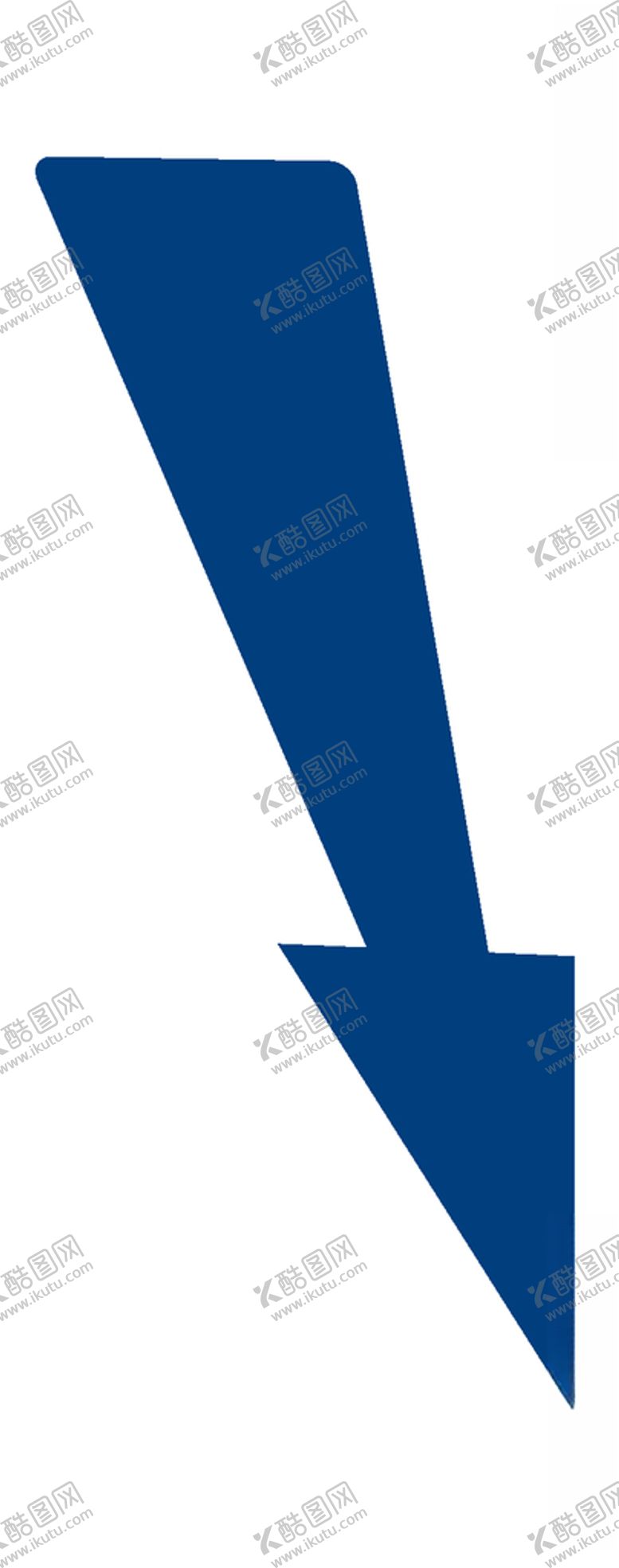 编号：50387705161315408613【酷图网】源文件下载-箭头
