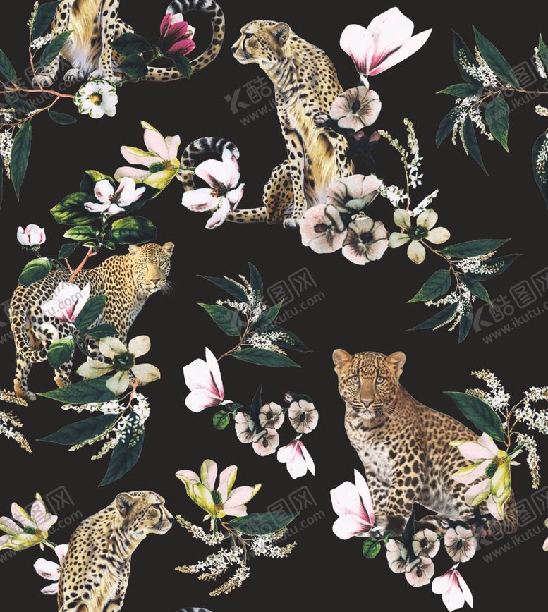 编号：92738709270257432579【酷图网】源文件下载-大牌男装