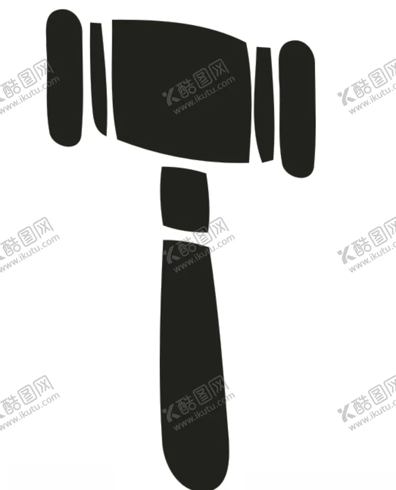 编号：59185706291429425974【酷图网】源文件下载-锤子