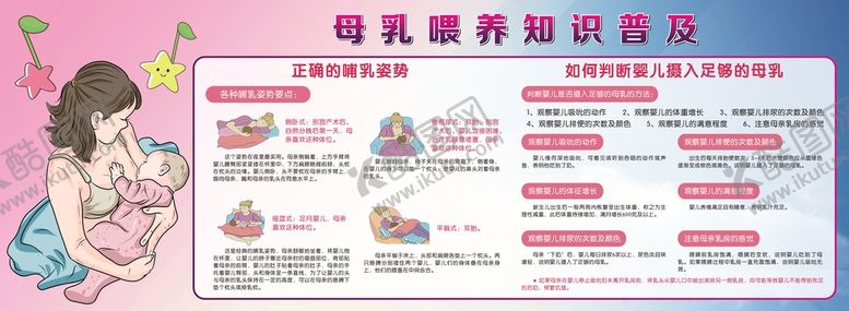 编号：54257302070217033008【酷图网】源文件下载-母乳喂养