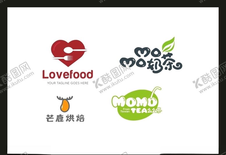 编号：32650305130117101882【酷图网】源文件下载-LOGO设计