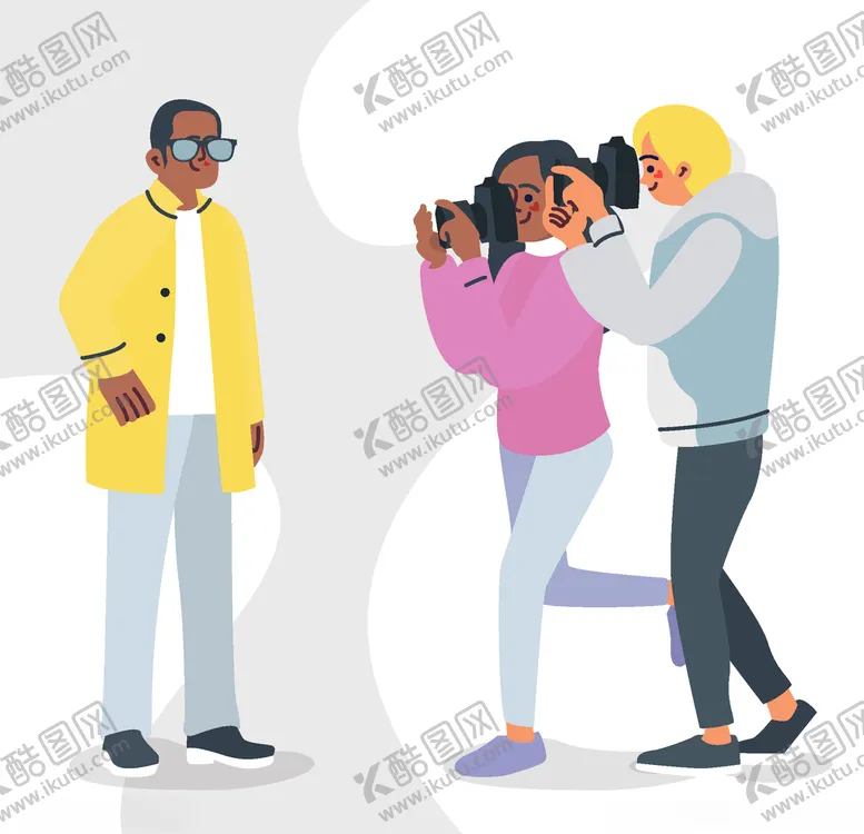 编号：36422704010642516692【酷图网】源文件下载-摄影师