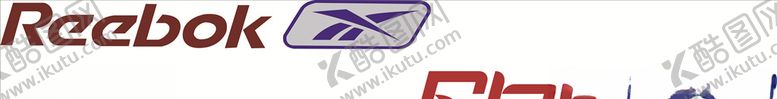 编号：24929606301458431837【酷图网】源文件下载-锐步ReebokRBK