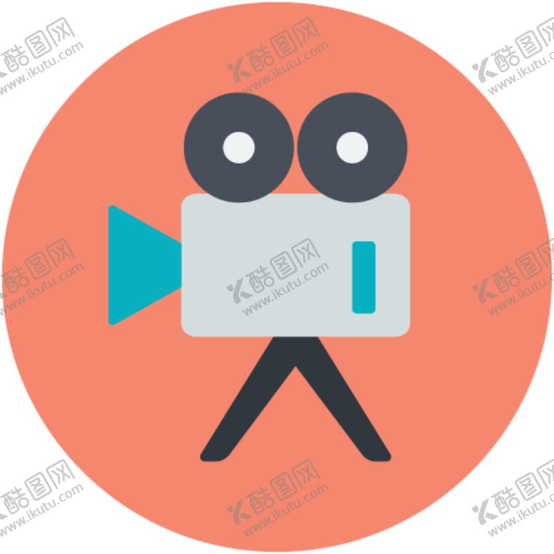编号：33277006270851092850【酷图网】源文件下载-派对图标