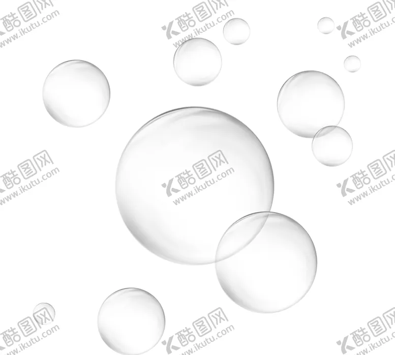 编号：85569701140500561848【酷图网】源文件下载-水