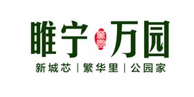 万得logo标志