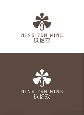 产品标识