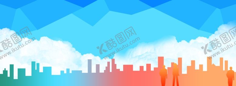 编号：97135904061649275593【酷图网】源文件下载-金融理财