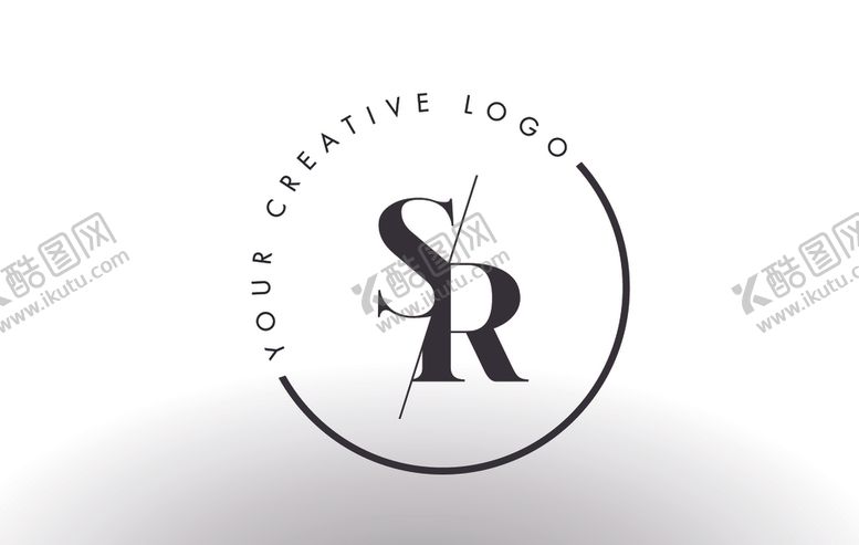 编号：30747009271752342668【酷图网】源文件下载-LOGO设计