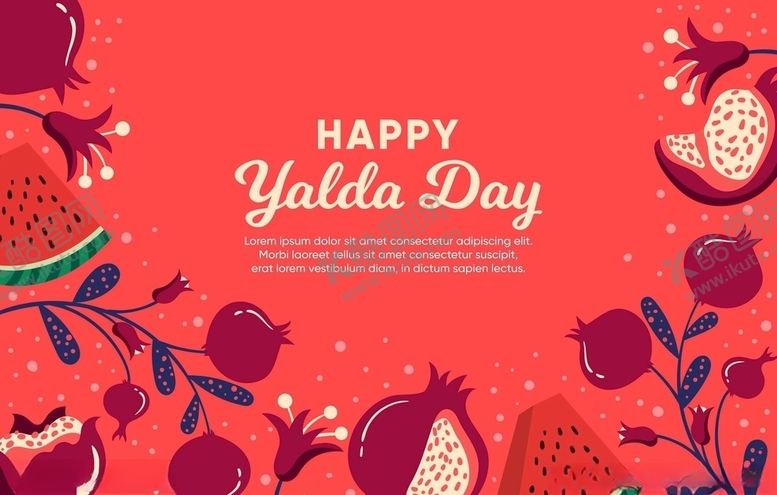 编号：38903409302302196656【酷图网】源文件下载-水果蔬菜