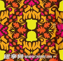背景底纹