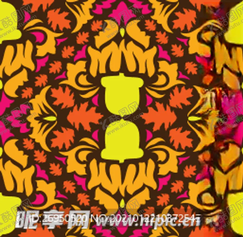 编号：33470404281513008044【酷图网】源文件下载-背景底纹